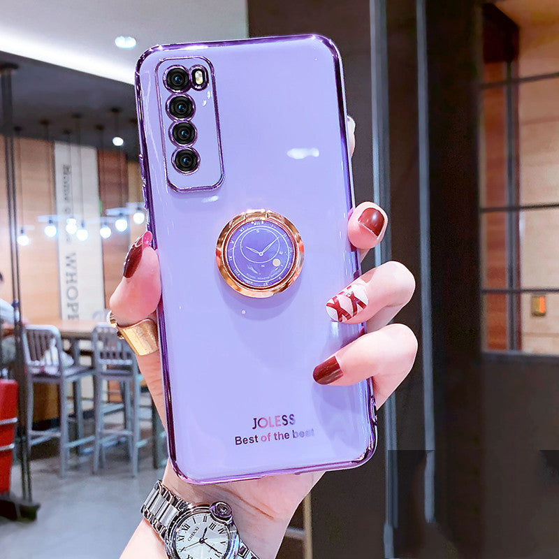 Full lens phone case Full lens phone case